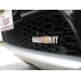 BADGE - LANCER RALLIART GRILL EMBLEM