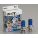 BLITZ - HALOGEN DUAL TUBE BLUB 3000K 55W HB4