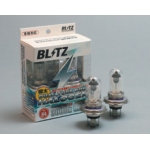 BLITZ - HALOGEN DUAL TUBE BLUB 3000K 55W HB4