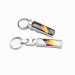 BMW - CAR STYLING FLAG OF GERMANY KEY RING CHAIN KEYRING KEYCHAIN