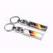 BMW - CAR STYLING FLAG OF GERMANY KEY RING CHAIN KEYRING KEYCHAIN