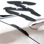 BMW - CAR ANTI COLLISION STRIP BUMPER PROTECTOR COVER