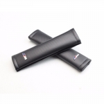 BMW - CARBON FIBER CLOTH CAR FOR BMW M POWER LOGO