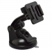 CAPDASE - CAR WINDOW MOUNT CAMERA HOLDER FOR GOPRO