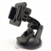 CAPDASE - CAR WINDOW MOUNT CAMERA HOLDER FOR GOPRO