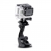 CAPDASE - CAR WINDOW MOUNT CAMERA HOLDER FOR GOPRO