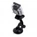 CAPDASE - CAR WINDOW MOUNT CAMERA HOLDER FOR GOPRO