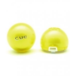 CARALL - CUE CRYSTAL FRAGRANCES (SHINY BERRY)