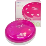 CARALL - MISC AIR SWITCH (PINKY MUSK)