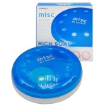CARALL - MISC AIR SWITCH (RICH SOAP)