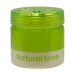 CARALL - NATURAL TONE COLOR FRAGRANCE (PLATINUM SHOWER)