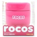 CARALL - ROCOS WILD BERRY