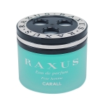 CARALL - CAR RAXUS PARFUM 