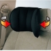 CARMATE - COMFORT HEAD REST