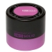 CARMATE - DEO SOLID DEODORANT GEL PURPLE (WHITE MUSK)