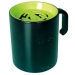 CARMATE - WUG CUP JELLY (GREEN)