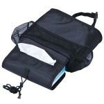 CARMATE - HEAT COLD MULTI-FUNCTIONAL STORAGE VEHICLE RECEIVE BAG