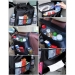 CARMATE - HEAT COLD MULTI-FUNCTIONAL STORAGE VEHICLE RECEIVE BAG