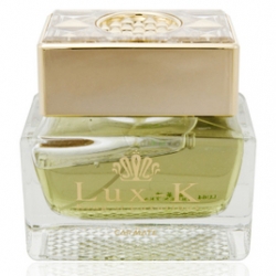 CARMATE - LUX-K KING OF LUXURIOUS GREEN TEA (GREEN)