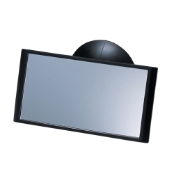 CARMATE - MINI MIRROR FLAT