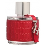 CARVIDA - CHCHCH CAROLINA HERRERA (L'EAU D'LSSEY)