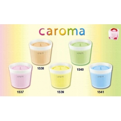 CARALL - CAROMA AIR REFRESHENER