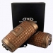 DAD GARSON - LUXURY NECK PAD (GOLD)