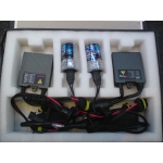 V-SPEC PRO - XENON HID KIT SLIM