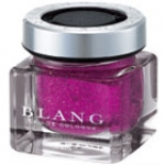 CARMATE - BLANG PLANET RASPBERRY DOLCE