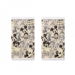 NAPOLEX MICKEY - CHILDREN BELT COVER