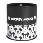 NAPOLEX MICKEY - DUST BUCKET