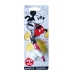 NAPOLEX MICKEY - ANTI STATIC KEY HOLDER