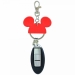 NAPOLEX MICKEY - KEY HOLDER RED