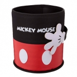 NAPOLEX MICKEY - DUST BOX RED AND BLACK