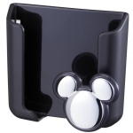 NAPOLEX MICKEY - SMARTPHONE POCKE