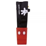 NAPOLEX MICKEY - UMBRELLA CASE