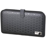 NAPOLEX MICKEY - SOFT REAR TRAY WIDE