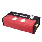 NAPOLEX MICKEY - TISSUE PAPER BOX COVER