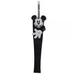 NAPOLEX MICKEY - UMBRELLA STAND