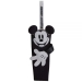 NAPOLEX MICKEY - UMBRELLA STAND