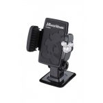 NAPOLEX - Disney Car goods smartphone holder 3D Mickey