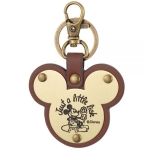 NAPOLEX - MICKEY MOUSE KEY HOLDER