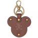 NAPOLEX - MICKEY MOUSE KEY HOLDER