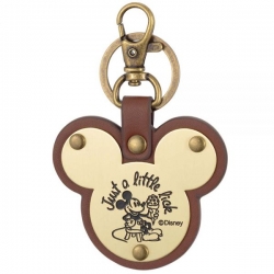 NAPOLEX - MICKEY MOUSE KEY HOLDER