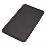 NAPOLEX - NON SLIP MAT S