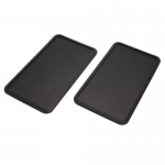 NAPOLEX - NON SLIP MAT S PAIR