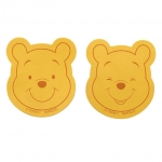 NAPOLEX POOH - NON-SLIP PAD SILICONE