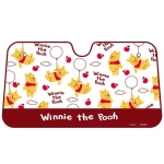 NAPOLEX POOH - SUN SHADE L SIZE