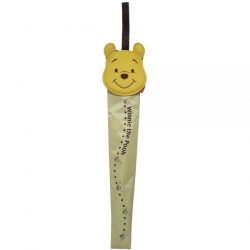 NAPOLEX POOH - UMBRELLA STAND