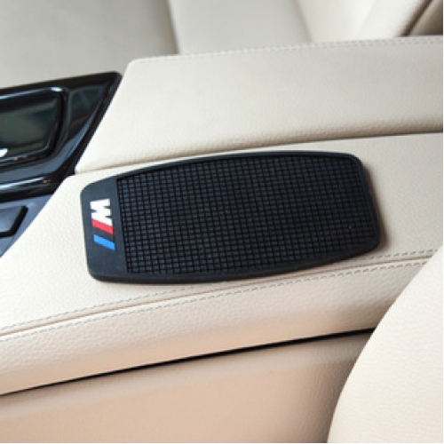 Nate Bmw M Power Non Slip Dash Mat V Spec Auto Accessories